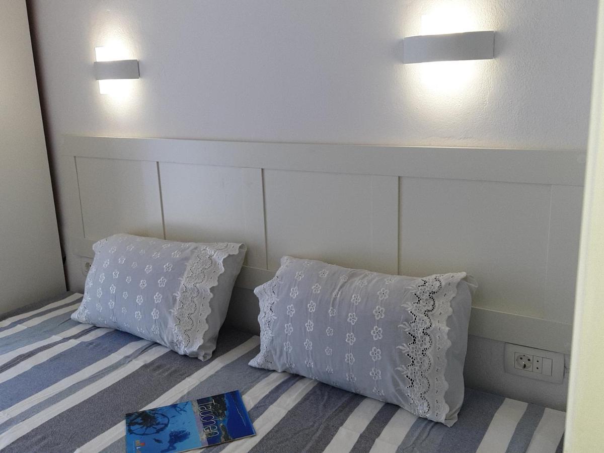 Apartment Crikvenica Car المظهر الخارجي الصورة
