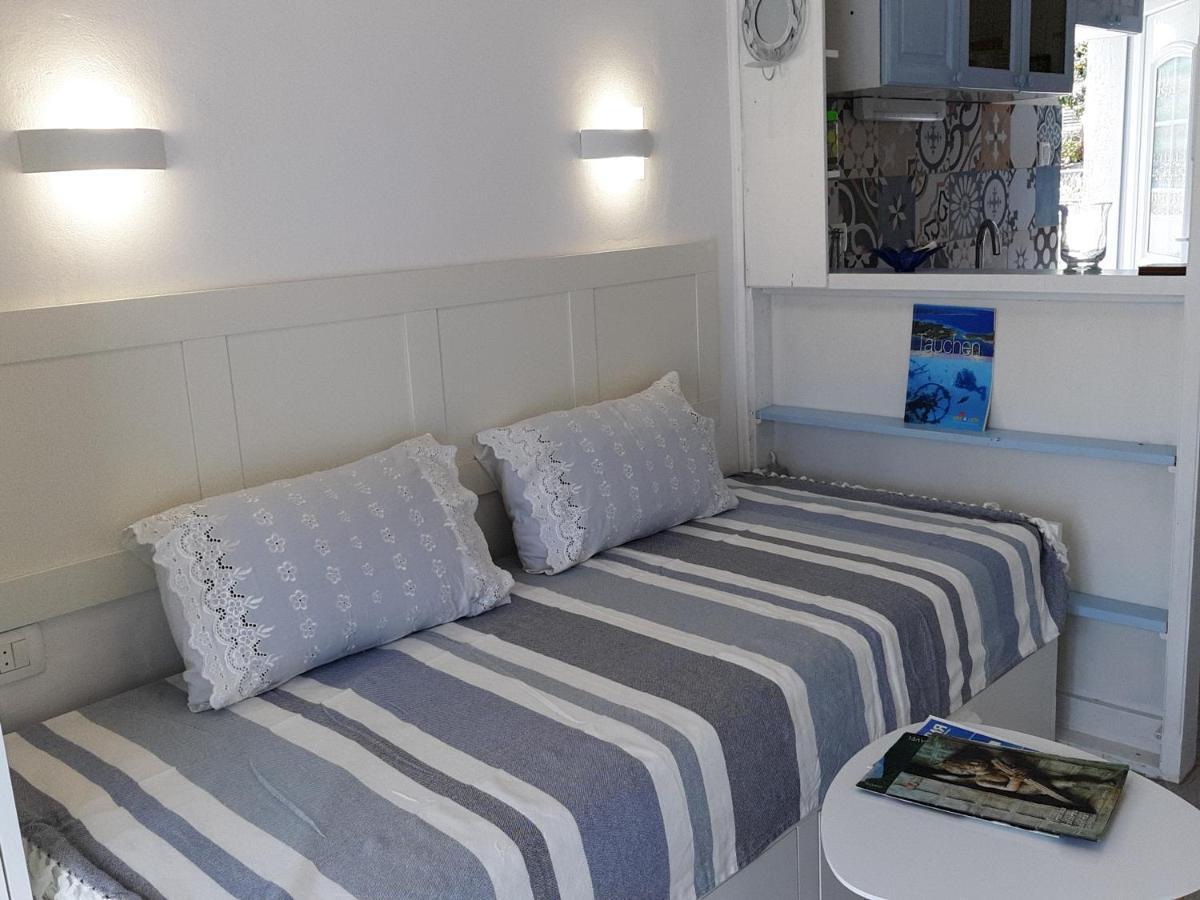 Apartment Crikvenica Car المظهر الخارجي الصورة